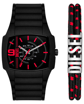 Diesel DZ2191SET